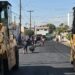 Asfalto Novo chega à etapa final no São Manoel; programa já prevê recuperação de 408 mil m² de vias em Americana