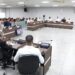 Câmara de Americana debate exigência de formação superior para secretários municipais