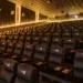 Após 17 anos, Americana volta a ter cinema; Cine A inaugura em 20 de agosto no Americana Shopping