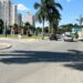 Avenida Brasil terá trecho interditado neste domingo para obras do DAE em Americana