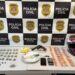 Irmãos são presos em operação contra esquema de “disque-entrega” de drogas em Santa Bárbara d’Oeste