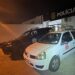 Falsos técnicos? Dupla com uniforme e carro da Vivo é presa por furto de cabos em Santa Bárbara d’Oeste