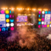 Santa Bárbara Rock Fest terá maior palco da história do Complexo Usina e mais espaço para o público