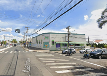 Rede Oba anuncia fechamento de unidade na Avenida Cillos, em Americana