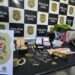 Polícia Civil apreende joias e dinheiro e indicia mulher suspeita de furtos em Americana