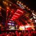 Santa Bárbara Rock Fest 2026 bate recorde de público e movimenta R$ 2,7 milhões em três dias