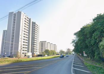 Santa Bárbara terá duplicação de trecho da SP-306 entre Câmara e FHO