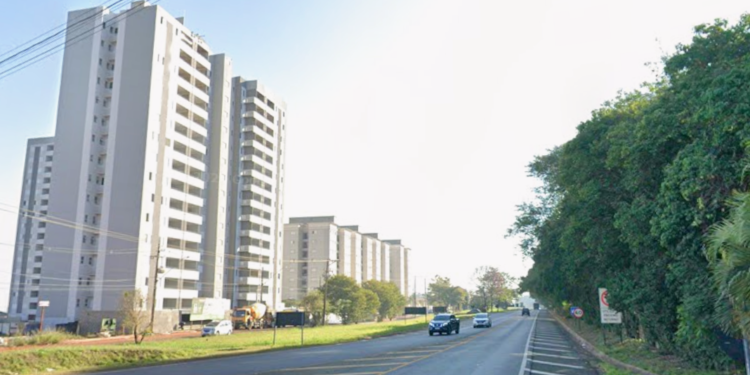 Santa Bárbara terá duplicação de trecho da SP-306 entre Câmara e FHO