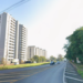 Santa Bárbara terá duplicação de trecho da SP-306 entre Câmara e FHO
