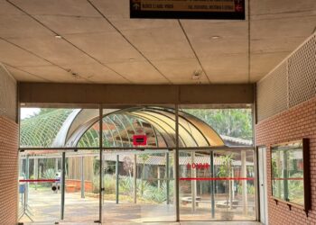 Drogal apresenta novo projeto para antigo campus da Unimep Taquaral, em Piracicaba