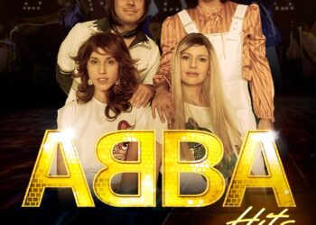 ABBA Hits leva clássicos que atravessam gerações ao Tivoli Shopping em show gratuito