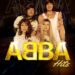 ABBA Hits leva clássicos que atravessam gerações ao Tivoli Shopping em show gratuito
