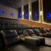 Quanto custa ir ao Cine A, novo cinema de Americana? Ingresso VIP passa de R$ 66