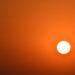 Calor volta com força e Americana pode chegar aos 36°C na próxima semana