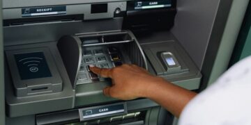 Bancários fazem paralisação de 24 horas nesta quinta-feira durante campanha salarial de 2026