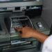 Bancários fazem paralisação de 24 horas nesta quinta-feira durante campanha salarial de 2026