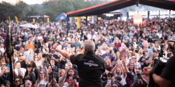 8º Festival Churrasqueadas acontece na Fazenda Santa Margarida em Campinas