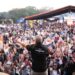 8º Festival Churrasqueadas acontece na Fazenda Santa Margarida em Campinas