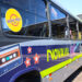 Santa Bárbara Rock Fest terá ônibus gratuitos em horários especiais durante os três dias de evento