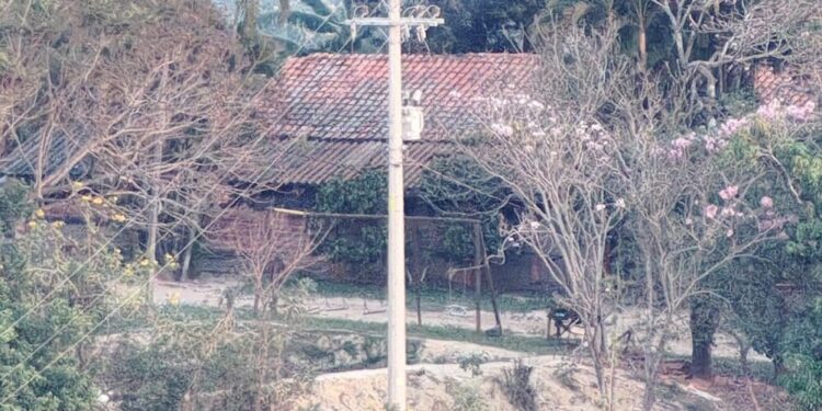 Suspeitos de quádruplo homicídio no Paraná são presos em Santa Bárbara e Rio das Pedras