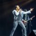 Americana recebe espetáculo em homenagem ao Queen e Freddie Mercury nesta sexta-feira
