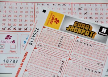 viva sorte - loteria - jogos - lotérica