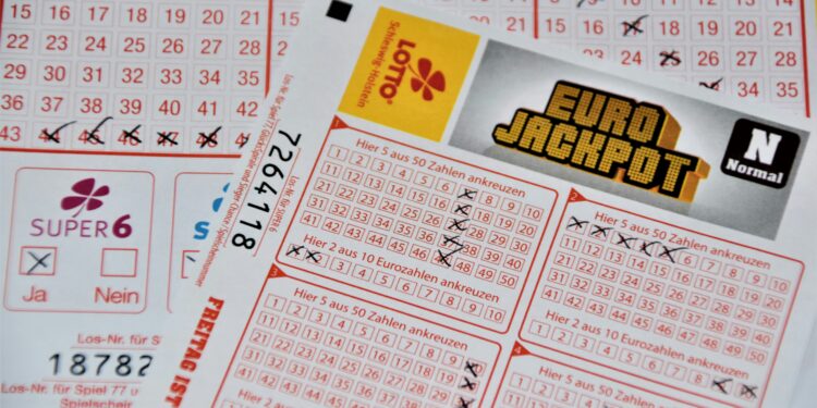 viva sorte - loteria - jogos - lotérica