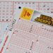 viva sorte - loteria - jogos - lotérica