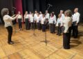 Prefeitura de Americana abre processo seletivo para novos alunos da Escola de Música