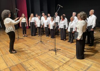 Prefeitura de Americana abre processo seletivo para novos alunos da Escola de Música