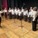 Prefeitura de Americana abre processo seletivo para novos alunos da Escola de Música