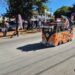 Americana recebe 10ª edição do Festival de Carrinhos de Rolimã e ExpoCarros com entrada gratuita