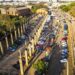12º Encontro de Veículos Antigos reúne carros clássicos, shows e atrações neste fim de semana em Santa Bárbara