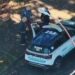 Adolescente desaparecido é localizado em Americana com apoio de drone da GAMA