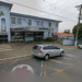 Homem é esfaqueado e aponta o próprio irmão como autor em Santa Bárbara d’Oeste