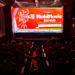 Cinema gratuito: Carreta do MobiMovie Denso chega a Santa Bárbara d’Oeste nesta quarta-feira