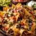 Viva México Festival e Festival do Pastel reúnem gastronomia, música e cultura em Americana