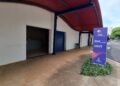 Oficina de linguagem cinematográfica está com inscrições abertas em Americana
