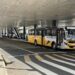 Americana e Santa Bárbara d’Oeste terão transporte coletivo gratuito nos dias de votação das Eleições 2026