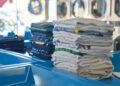Anvisa suspende fabricação de Omo, Comfort, Brilhante e Surf em fábrica da Unilever em Vinhedo