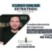 Curso online sobre credenciamento de imprensa oferece aula individual e certificado