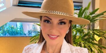 Debora Grassi conquista Barretos e prepara lançamento de nova música
