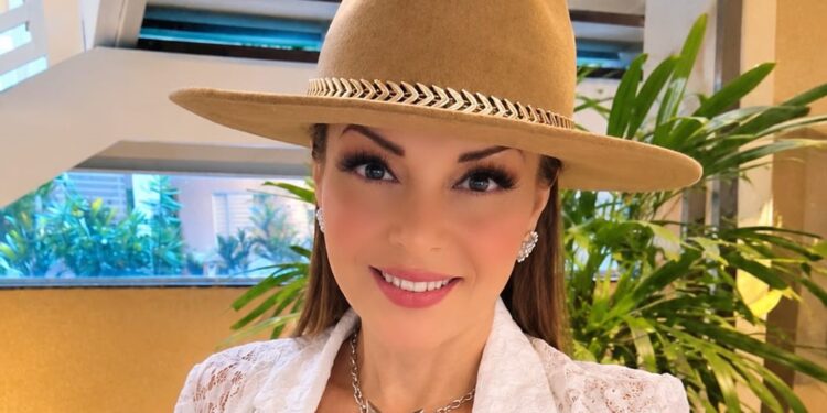 Debora Grassi conquista Barretos e prepara lançamento de nova música