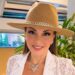 Debora Grassi conquista Barretos e prepara lançamento de nova música