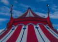 Circo Mundial Internacional chega a Americana com espetáculo “As Guerreiras do K-Pop”