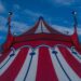 Circo Mundial Internacional chega a Americana com espetáculo “As Guerreiras do K-Pop”