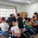 Prefeitura de Americana abre inscrições para cursos gratuitos de técnicas de maquiagem