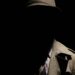 Os nossos mafiosos