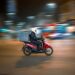 Santa Bárbara terá ponto de apoio para motoboys e novas regras para entregas em condomínios