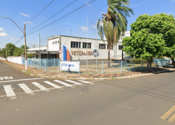 Clube Veteranos encerra atividades na Avenida Paulista e área pode dar lugar a condomínio em Americana